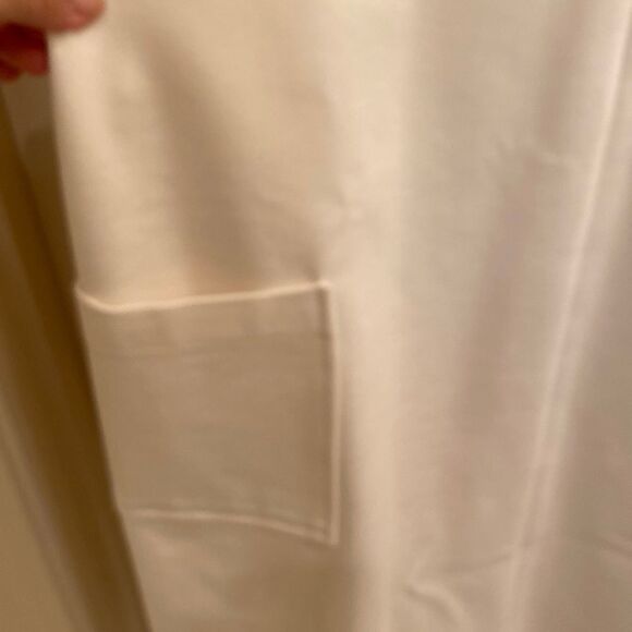 Elizabeth McKay Gwyneth Dress Size 14 - Picture 5 of 6